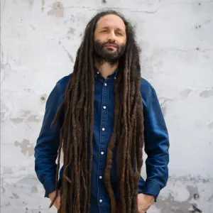 Alborosie