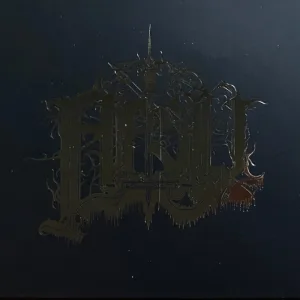 Proscriptor McGovern's Apsû cover art