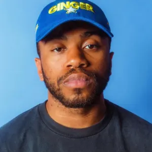 Kevin Abstract