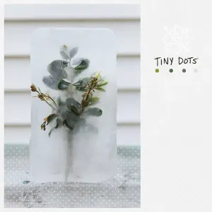 Tiny Dots cover art