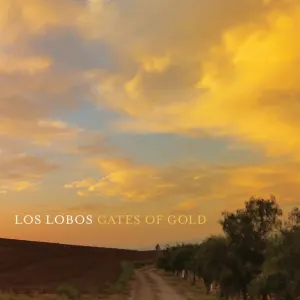 Gates Of Gold cover art