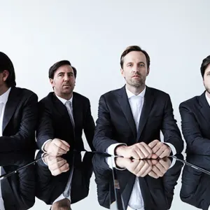 Cut Copy