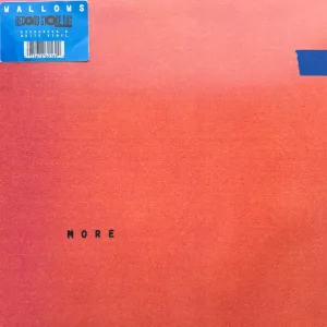 More cover art