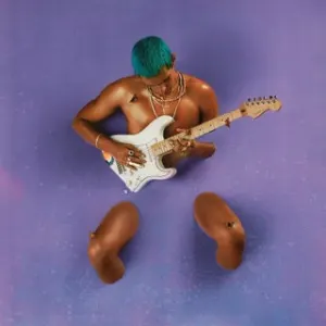 Apolonio cover art
