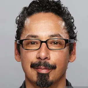Tommy Guerrero
