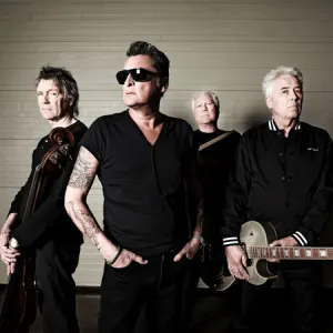 Golden Earring
