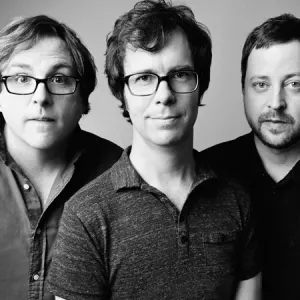 Ben Folds Five