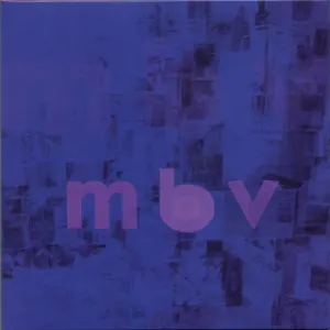 m b v cover art