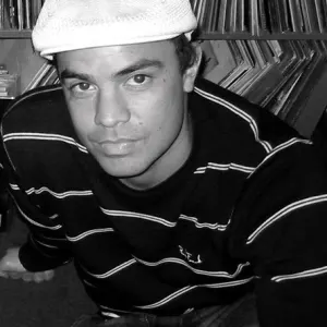 Lance Ferguson