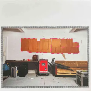 No Title As Of 13 February 2024 28,340 Dead cover art