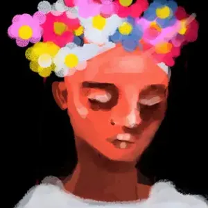 No Reino Dos Afetos 2 cover art