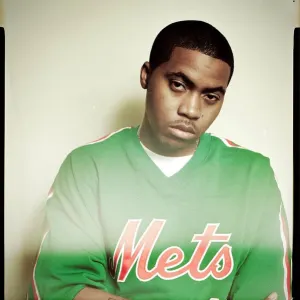 Nas