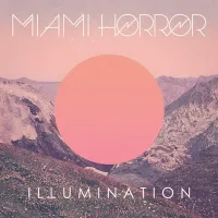 Illumination cover art