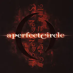 Mer De Noms cover art