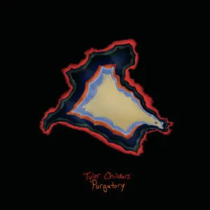 Purgatory cover art