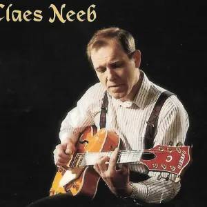 Chet Atkins / Mark Knopfler