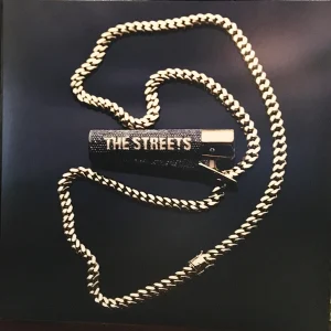 None Of Us Are Getting Out Of This Life Alive cover art