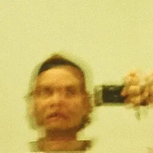Some Other Ones cover art