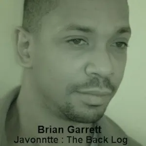 Javonntte