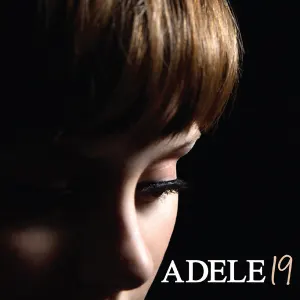 19 cover art