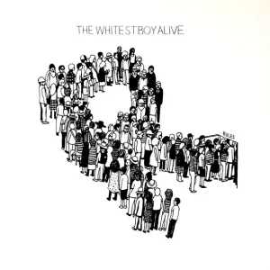 Rules cover art