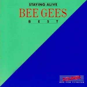 Best cover art