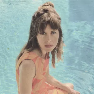 Lael Neale