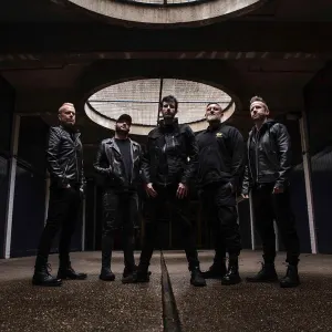 Pendulum