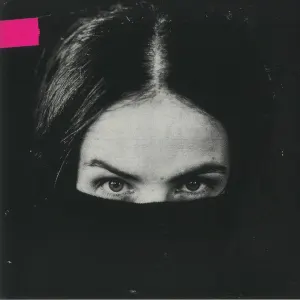 Acts Of Rebellion cover art