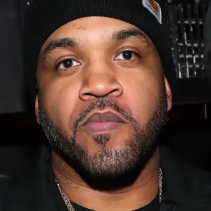 Lloyd Banks
