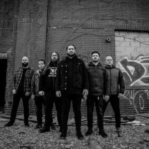 Fit For An Autopsy