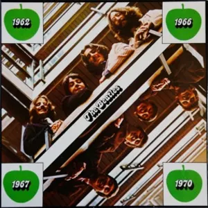 1962-1966 / 1967-1970 cover art