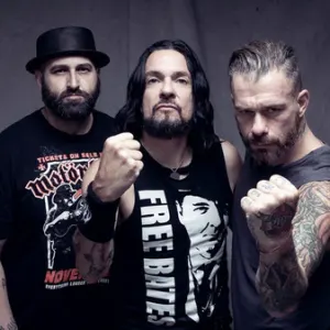 Prong