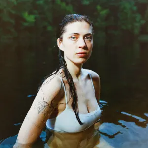 Older cover art