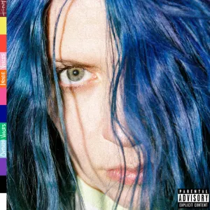 Inside Voices / Outside Voices cover art