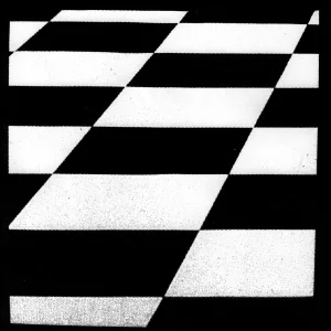 Imaginations  cover art