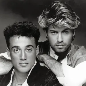 Wham!