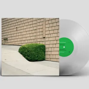 Soft Power cover art