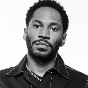 Kaytranada