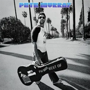 Best Of cover art