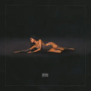Life Support cover art