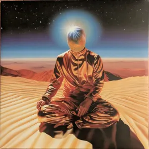 Cinema 3000 cover art