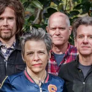 Superchunk