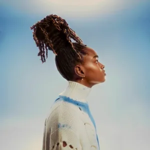Gifted  cover art