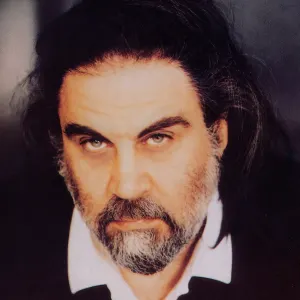 Vangelis