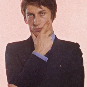 Jacques Dutronc