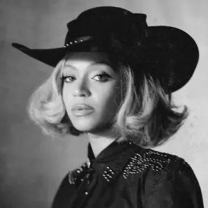 Beyoncé