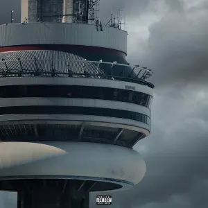 Views cover art