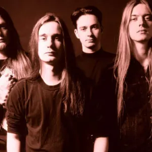 Carcass