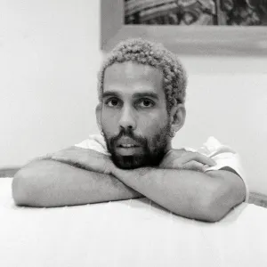 Bruno Berle